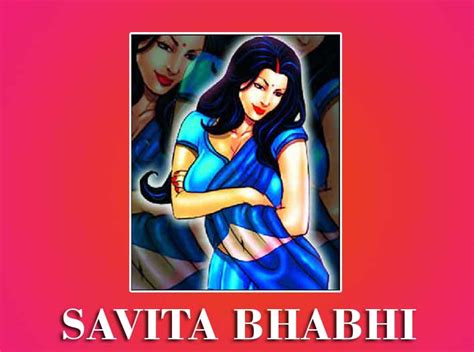 savita bhabhi image|Savita Bhabhi: Latest News, Videos and Photos of Savita Bhabhi。